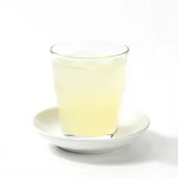 Limeade