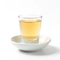 Liqueur