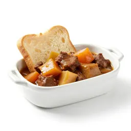 Lobscouse