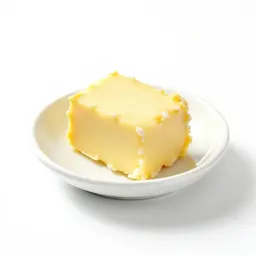 Lobster butter