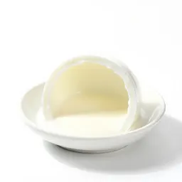 Low-fat milk
