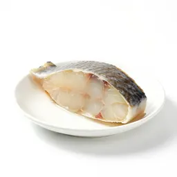 Lutefisk