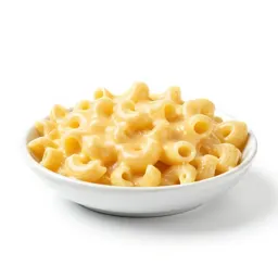 Macaroni and cheese