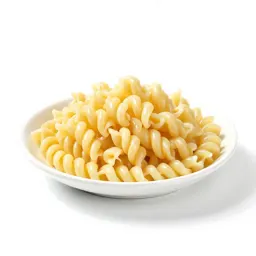 Macaroni salad
