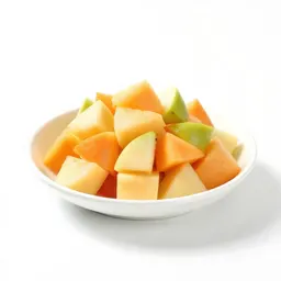 Macedoine