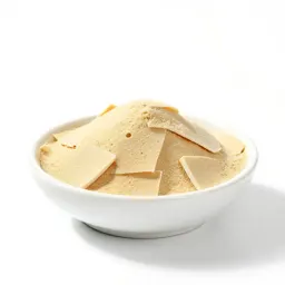 Malt