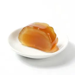 Maple syrup