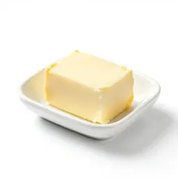 Margarine