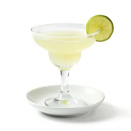 Margarita