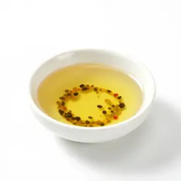 Marinade