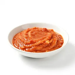 Marinara
