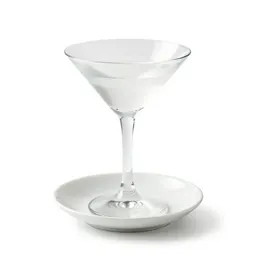 Martini
