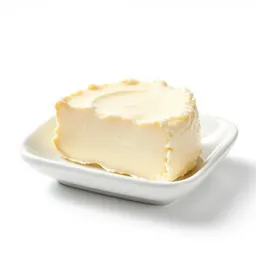 Mascarpone