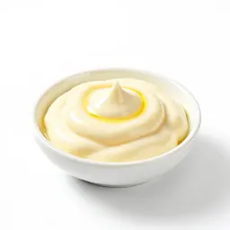 Mayonnaise