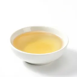 Mead