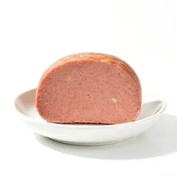 Meat loaf