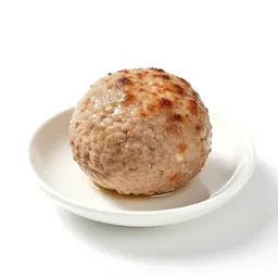 Meatball