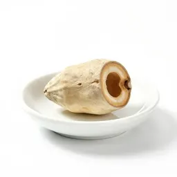 Mescal
