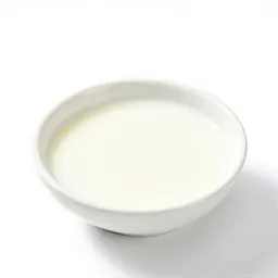 Milk