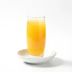 Mimosa