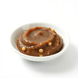 Miso
