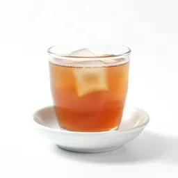 Mixed drink