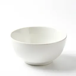 Mixing bowl