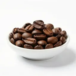 Mocha