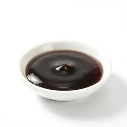 Molasses