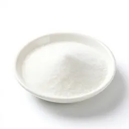 Monosodium glutamate