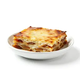 Moussaka