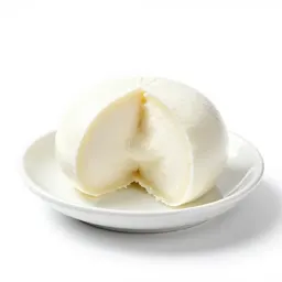 Mozzarella