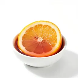 Mulled wine