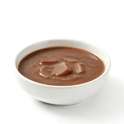 Mulligan stew