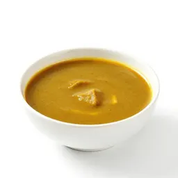 Mulligatawny