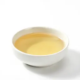 Must