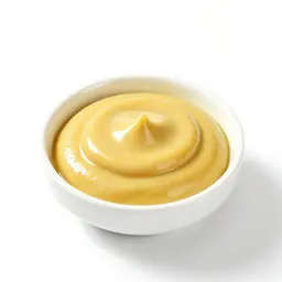 Mustard sauce