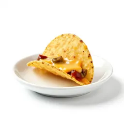 Nacho