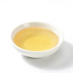 Nectar