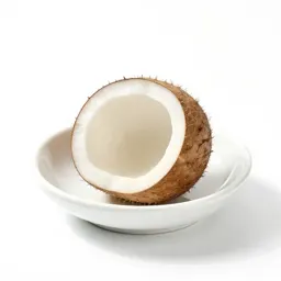 Nipa