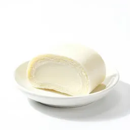 Nonfat dry milk