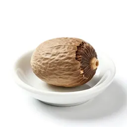 Nutmeg