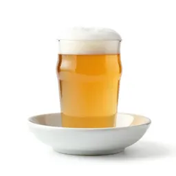 Pale ale