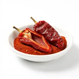 Paprika
