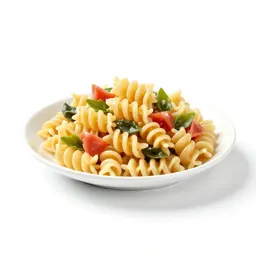 Pasta salad