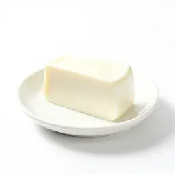 Pasteurized milk