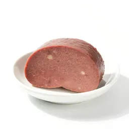 Pate
