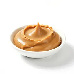 Peanut butter