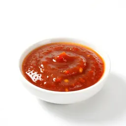 Pepper sauce