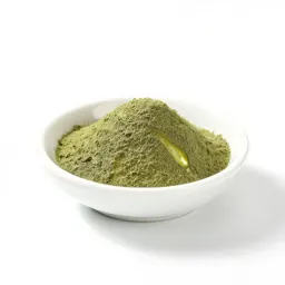 Peppermint oil
